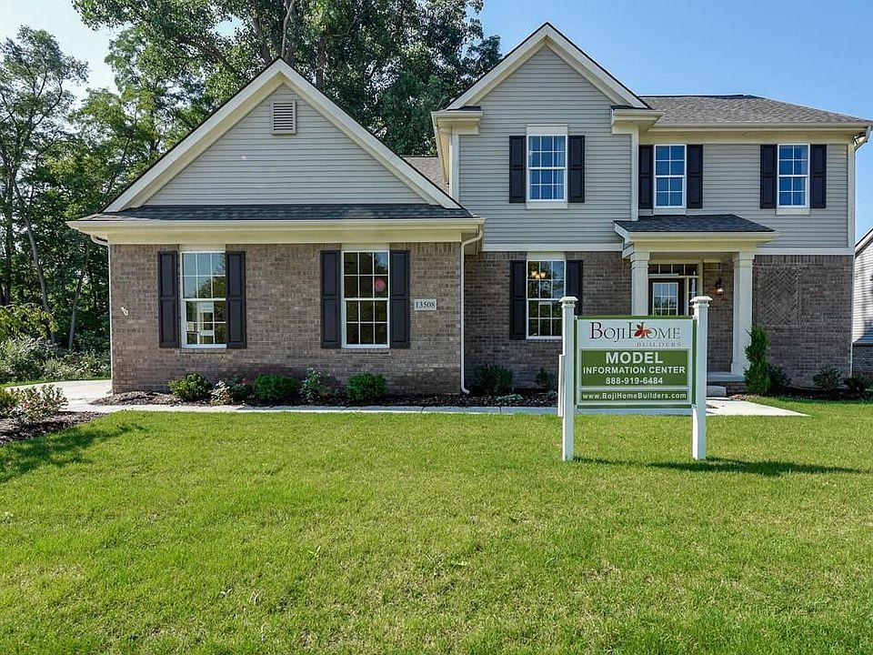 1st image of 13993 Cobblestone Creek Dr