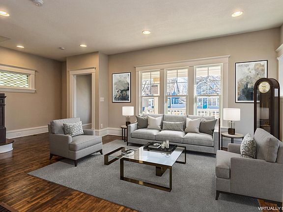3rd image of 3536 1st Ave S