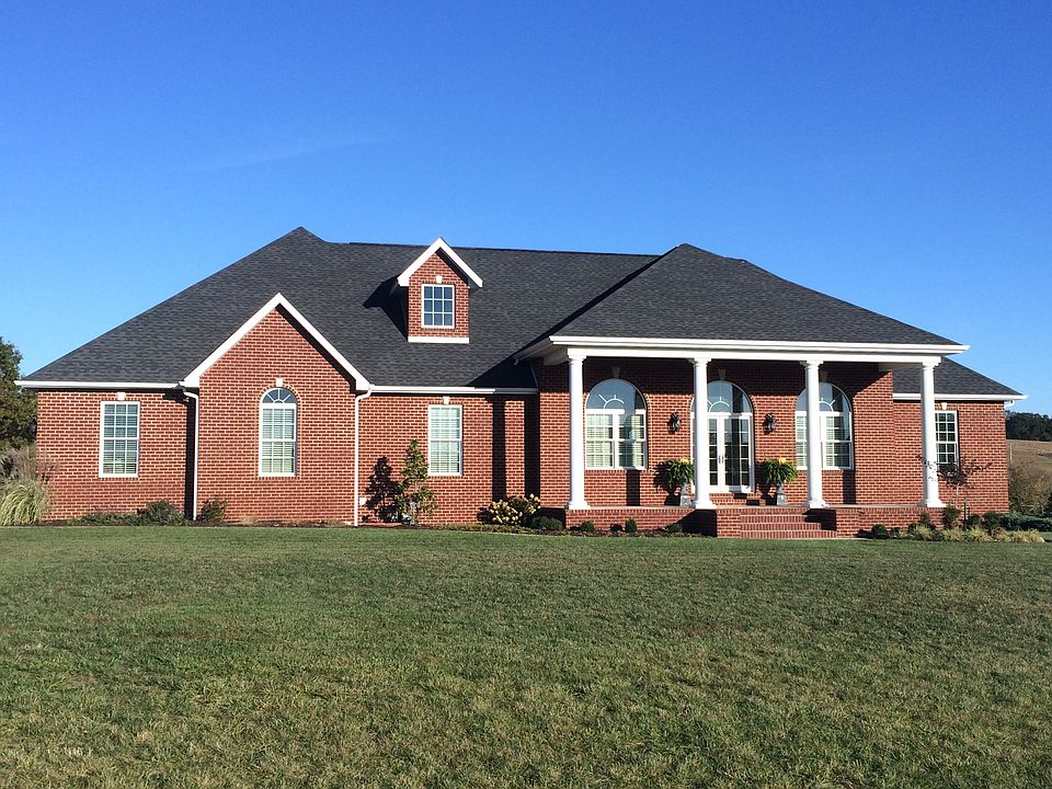 2nd image of 1552 Stoll Ct