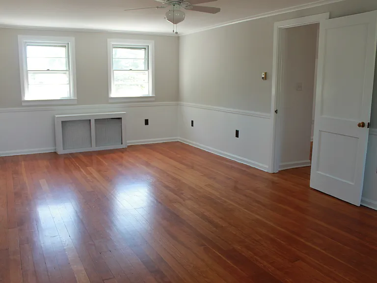 88A W Hanover Ave #A — Photo 15
