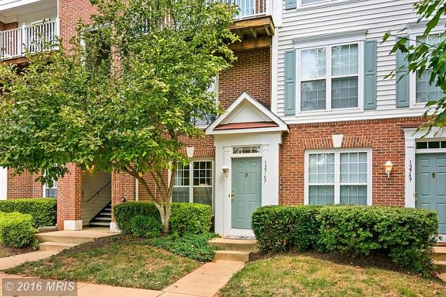 1st image of 12767 Fair Crest Ct