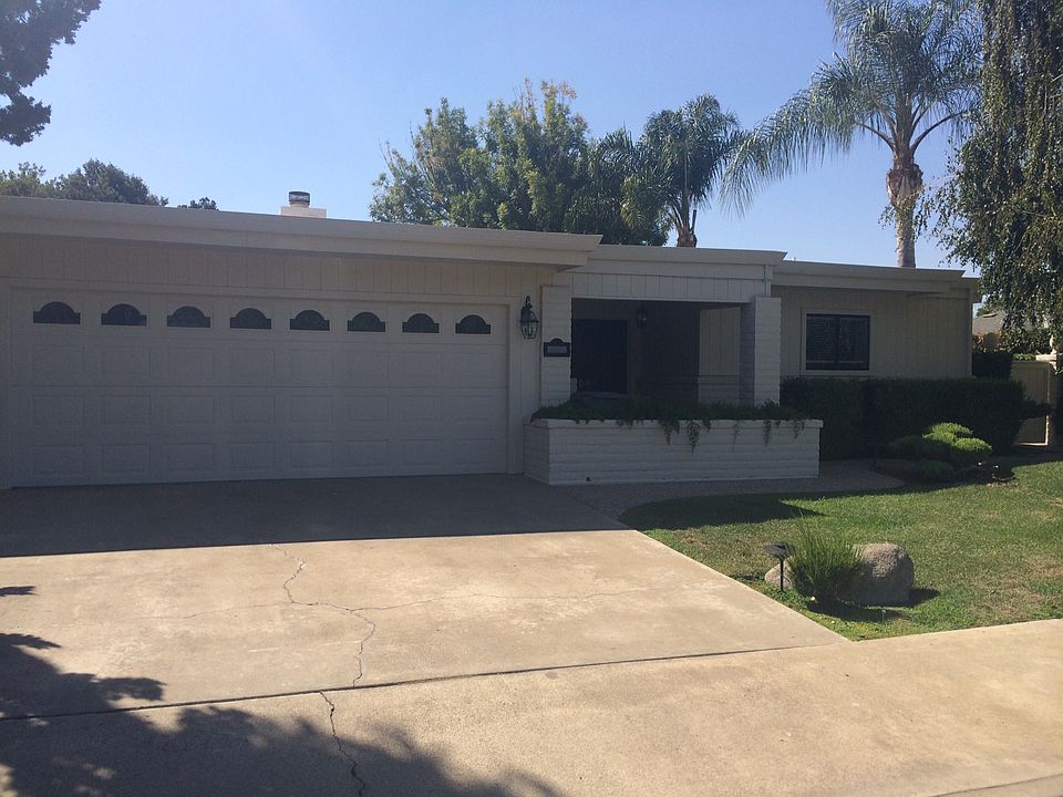 1st image of 2863 Saint Bonaventure Dr