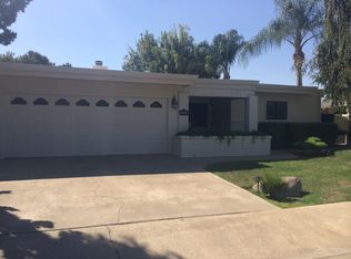 2863 Saint Bonaventure Dr, Merced, CA 95348