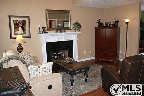 2nd image of 1305 Lady Ct