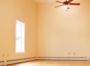 8 Haswell St #1, Burlington, VT 05401