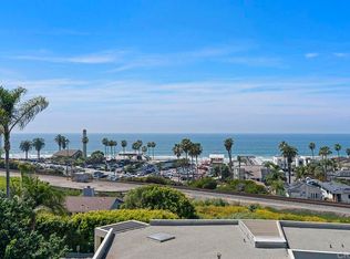 1654 Camino Del Mar, Del Mar, CA 92014
