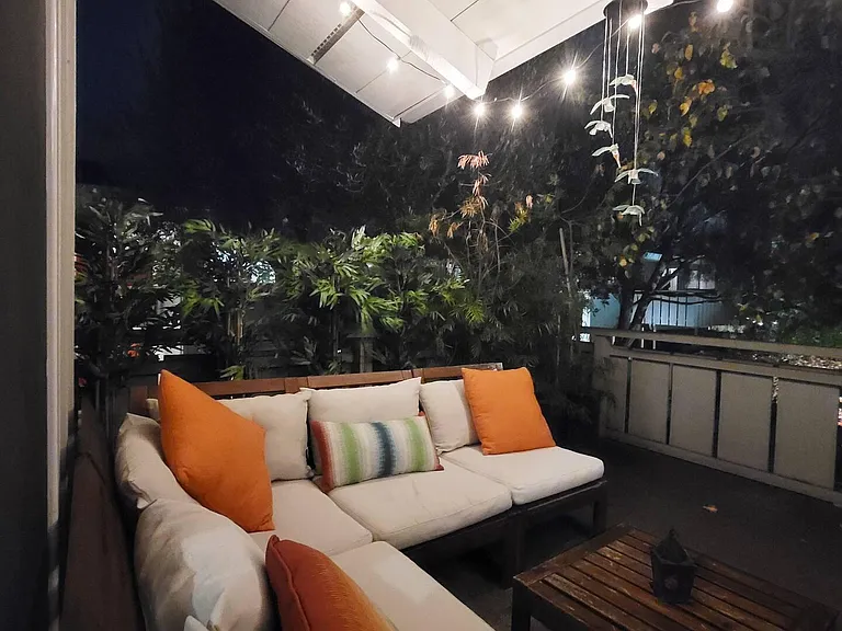 255 S Rengstorff Ave #170 — Photo 50