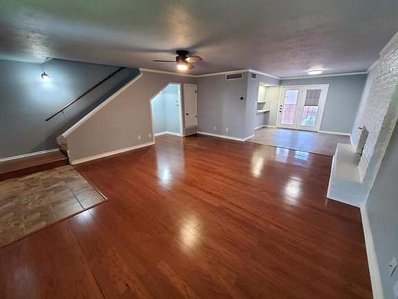 5th image of 8715 Starcrest Dr APT 34