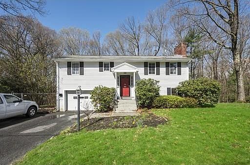 1st image of 18 George Rd