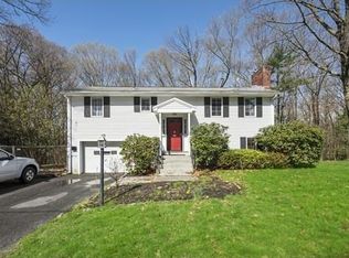 18 George Rd, Maynard, MA 01754