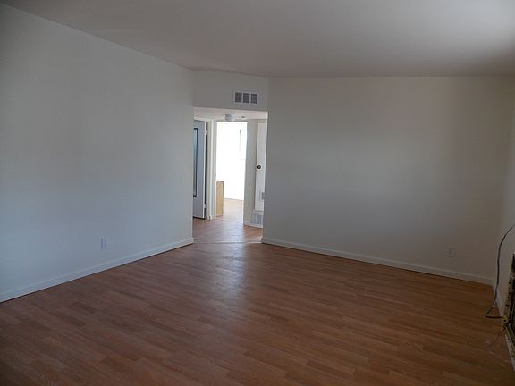 2nd image of 6306 Page Ave APT D