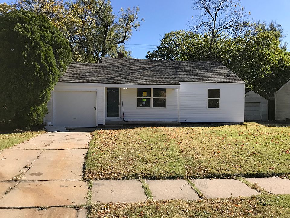 Photo Oct 27, 11 32 32 AM_12112017