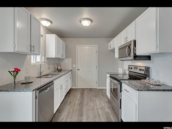 2nd image of 7749 W Bridgton Dr