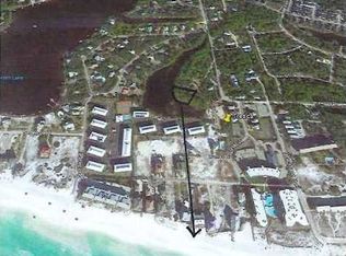 6 Tresca Dr, Santa Rosa Beach, FL 32459