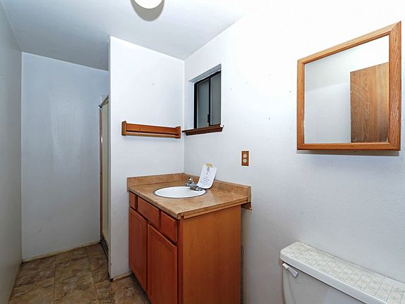 5th image of 21524 122nd Street Ct E