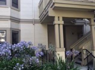 979 La Mesa Ter UNIT C, Sunnyvale, CA 94086