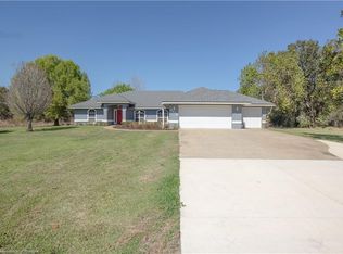 2416 W Hampton Rd, Avon Park, FL 33825