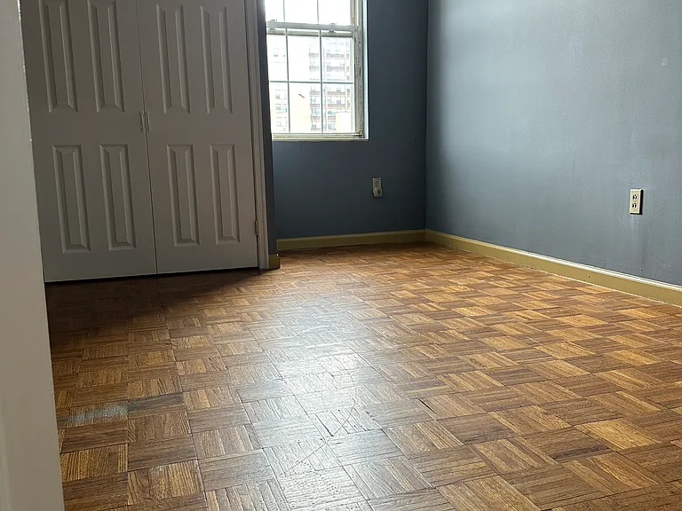 1418 W Girard Ave #3F — Photo 6