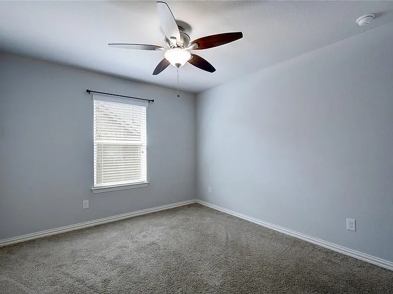 3621 Rams Horn Way — Photo 18
