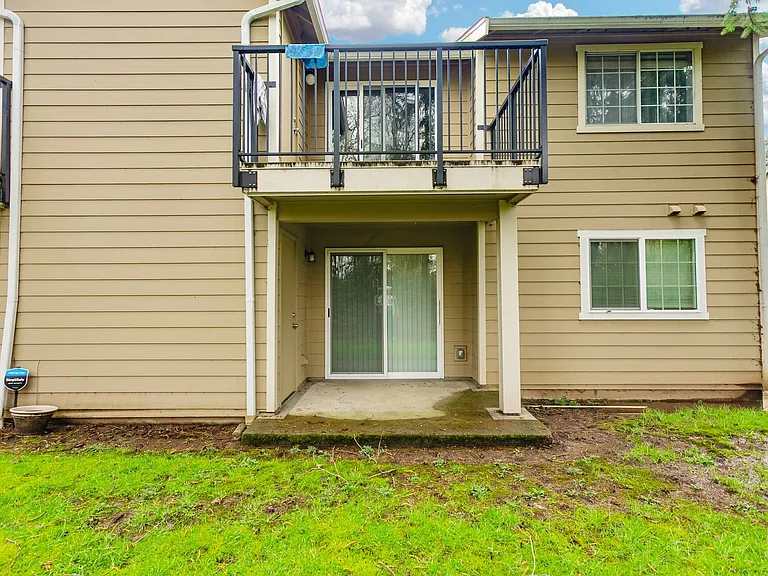 1839 S 286th Ln #S101 — Photo 38