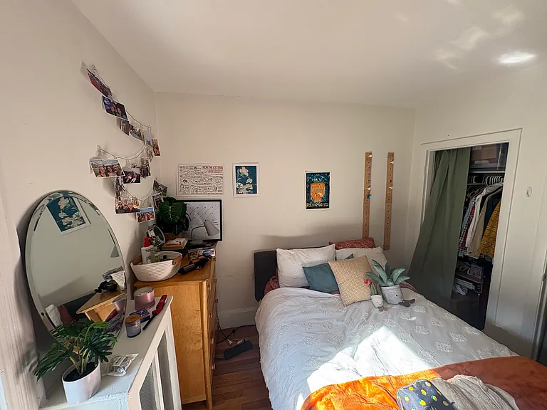 45 Westland Ave #16 — Photo 2