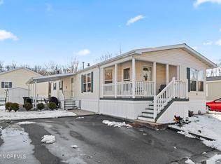 71 Village Rd, Morganville, NJ 07751