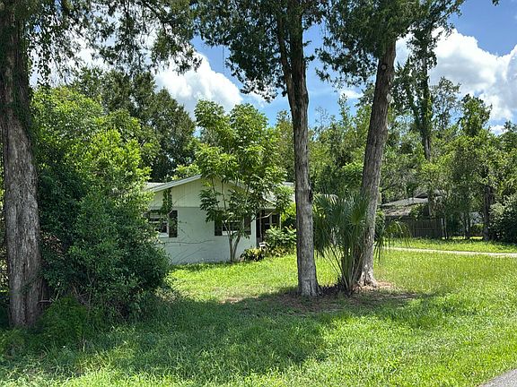3rd image of 3505se33rd Ave