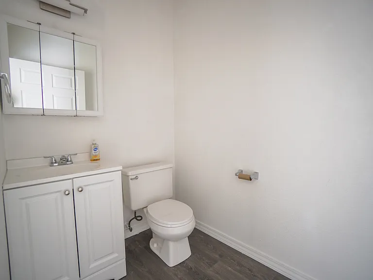 4 Fisher Creek Dr #6 — Photo 7