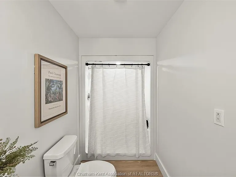 364 Grand Ave E #310 — Photo 20