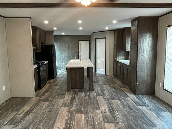 5th image of 2201 S Pearl St #74