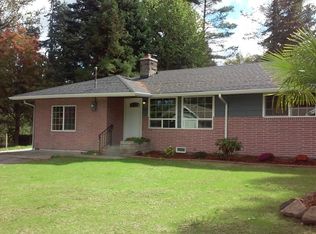 8829 Gothic Way, Everett, WA 98208