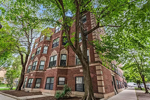 2048 W Hood Ave #3B Photo 1 2048 W Hood Ave #3B Photo 1