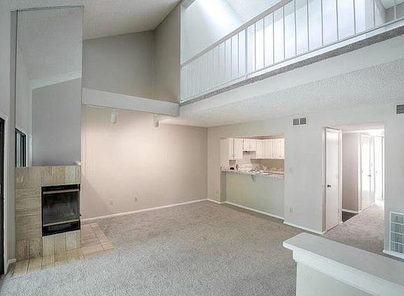2nd image of 8827 W 106th Ter