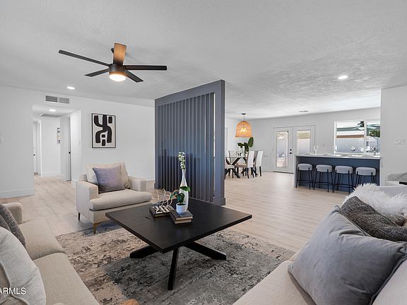 4th image of 3701 E SAHUARO Drive