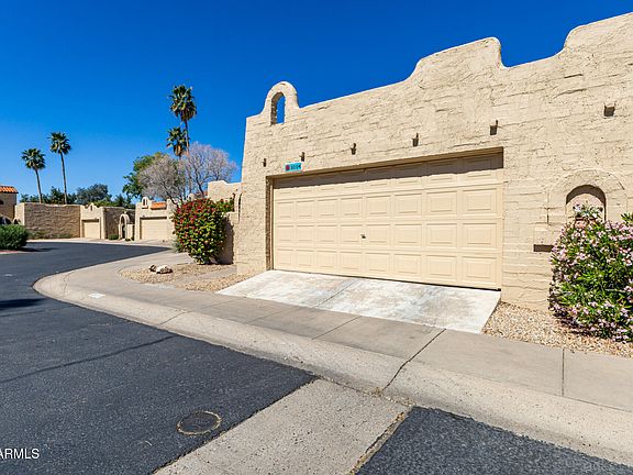 3rd image of 3004 W PHELPS Road