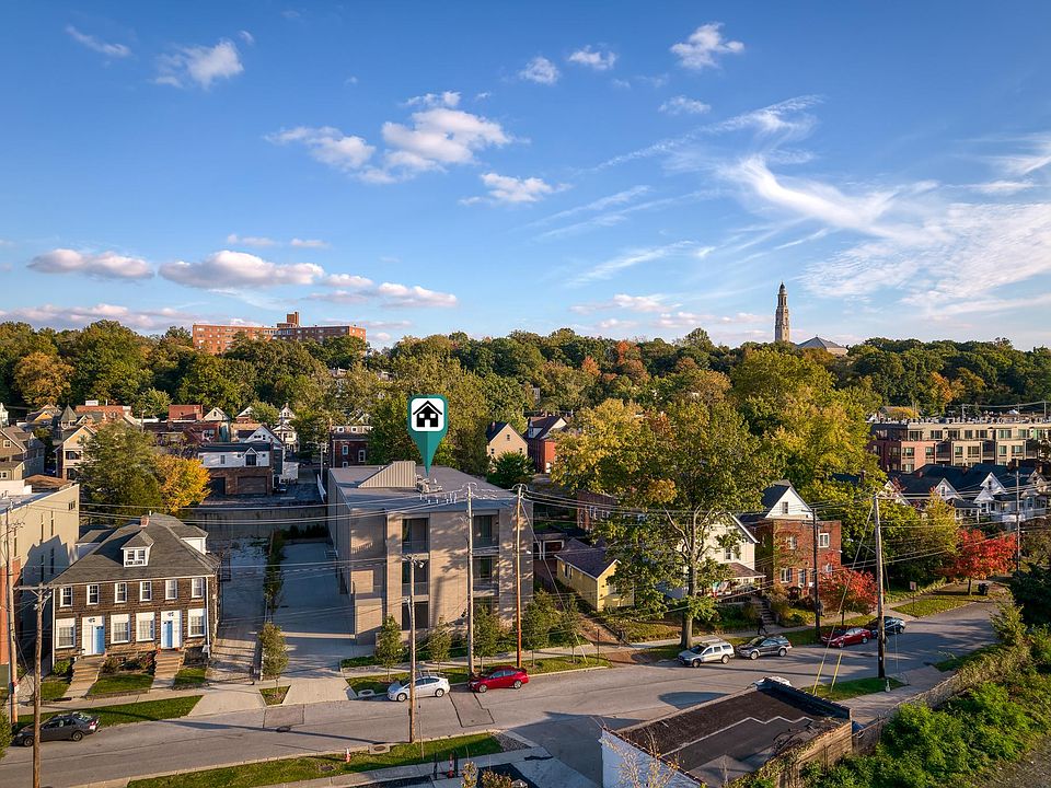2087 Random Rd Cleveland OH Zillow