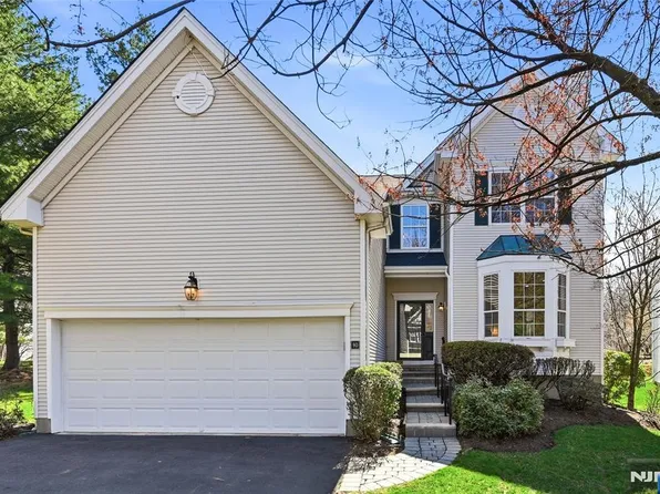 90 Glen Rock Rd #116, Cedar Grove, NJ 07009