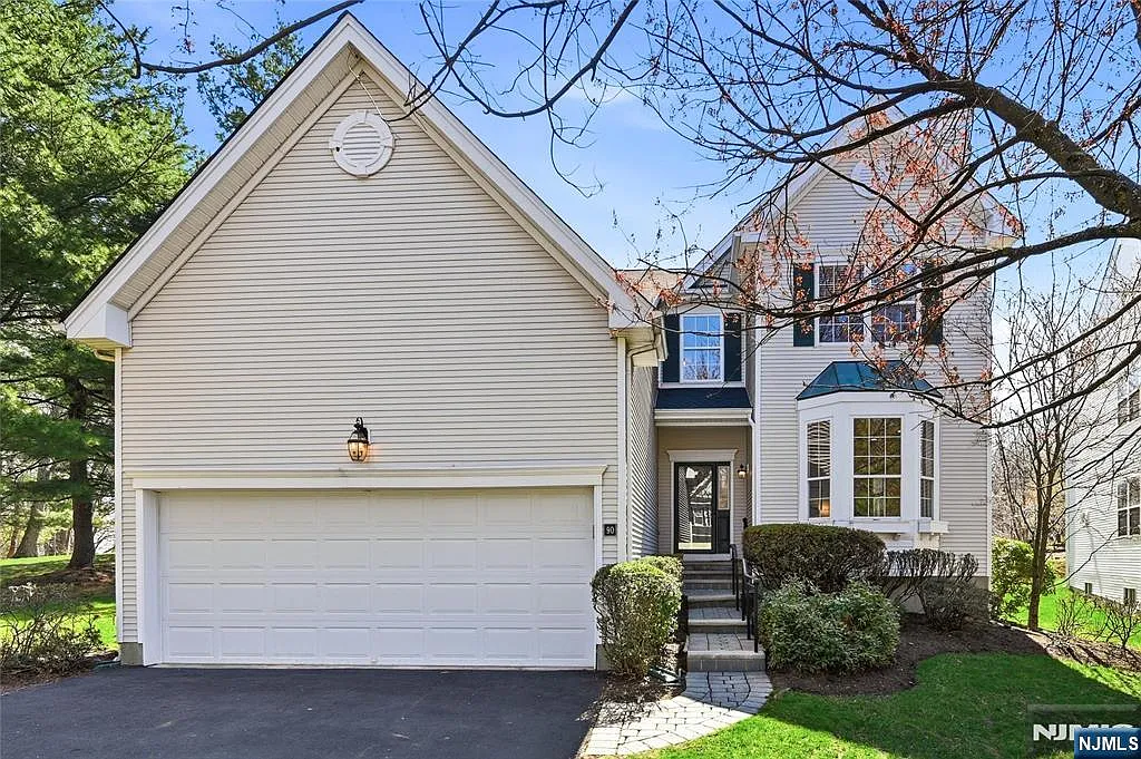 90 Glen Rock Rd #116 photo 1