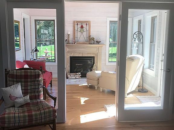 5th image of 7116 N White Fir Dr