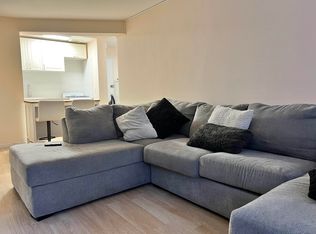 411 Park Pl APT 2, Fort Lee, NJ 07024
