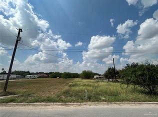 2911 Penelope Dr, Edinburg, TX 78542
