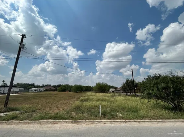 2911 Penelope Dr, Edinburg, TX 78542