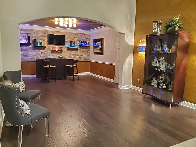 6009 Aylworth Dr — Photo 11