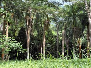 4641F Kuawa Rd, Kilauea, HI 96754