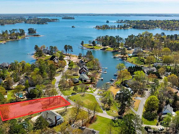 5th image of 111 Smiths Ford Rd