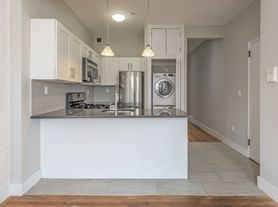 187 Lenox Ave, New York, NY