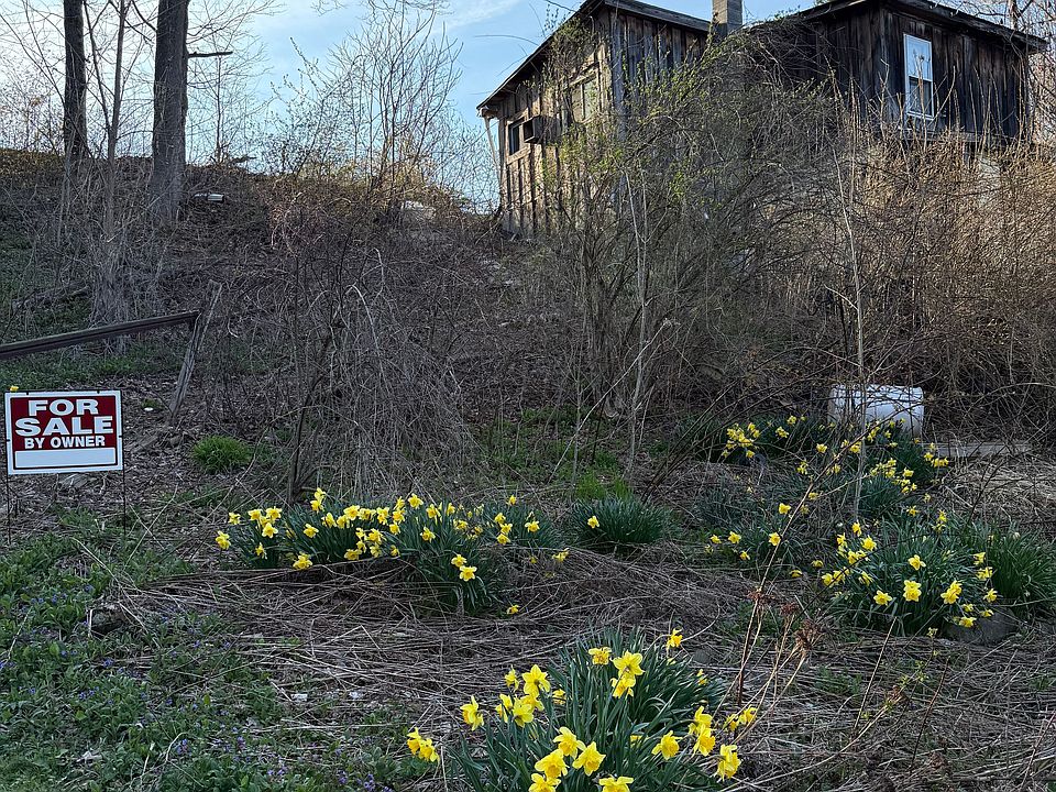 1st image of 1229 Muster Rd #15