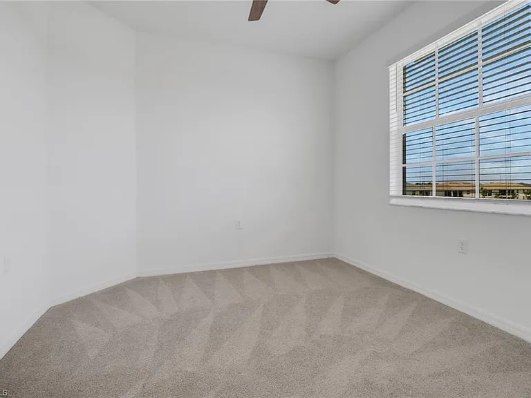 5715 Double Eagle Circle Ave #4431 — Photo 20
