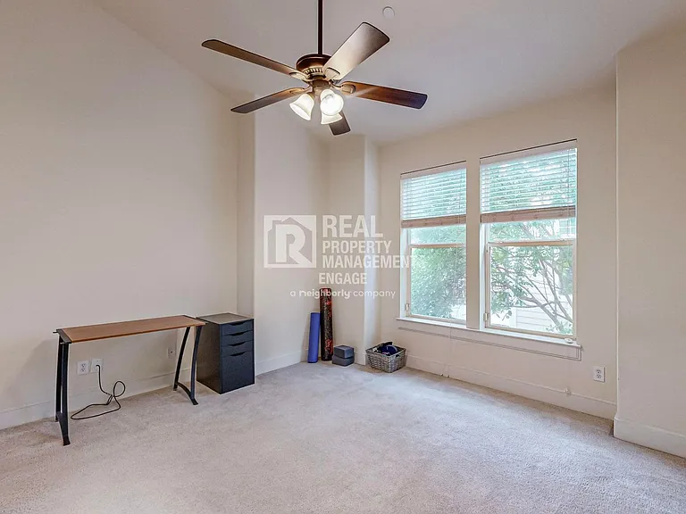 1600 Abrams Rd #39 — Photo 25