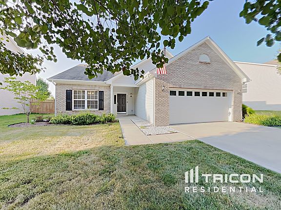 2nd image of 8379 Ballyshannon Dr